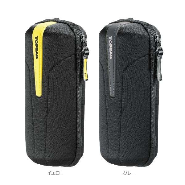 TOPEAK トピーク ケージパック ツールケースCagePack