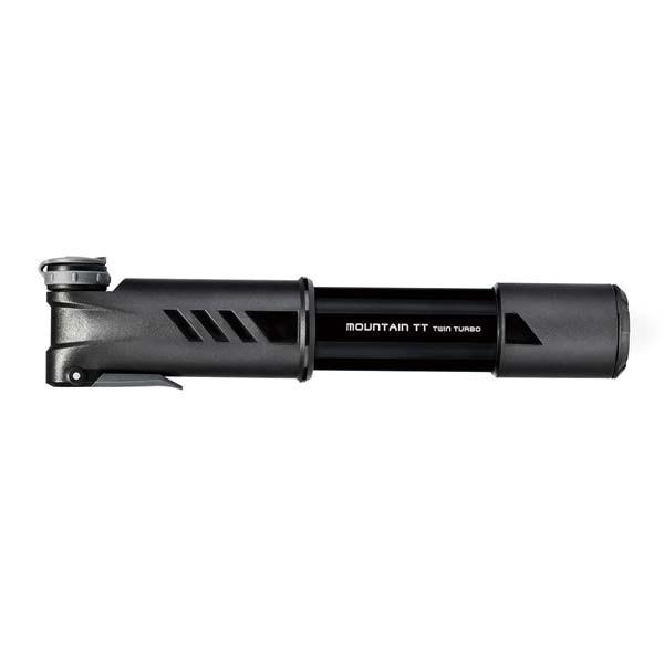 TOPEAK トピーク マウンテン TT