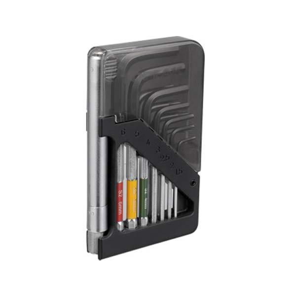 TOPEAK gs[N c[J[h `Zbg