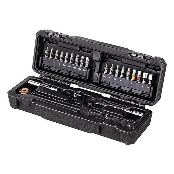 TOPEAK gs[N gN XeBbN v 4-20Nm gN` Torq Stick Pro