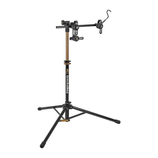TOPEAK（トピーク） PrepStand T3X プレップスタンドT3X メンテナンス