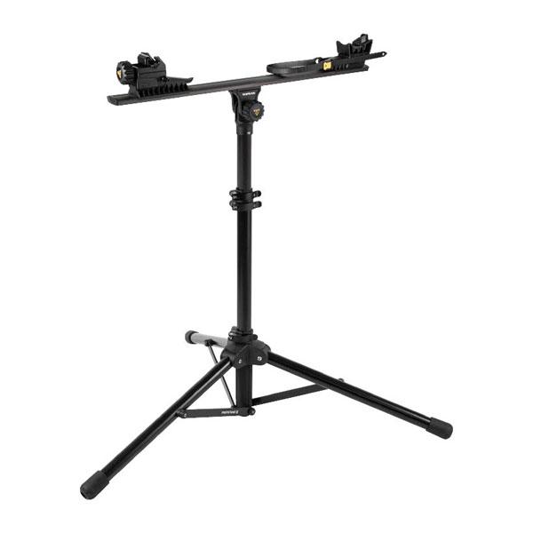 TOPEAK（トピーク） PrepStand X Pro プレップ スタンドXプロ 