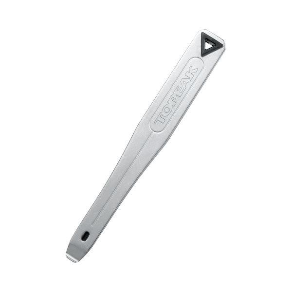 TOPEAK gs[N X[p[X`[ ^C o[