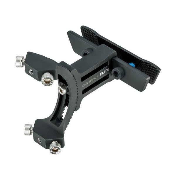【新品】サドルマウント　TOPEAK トピーク Omni-BackUp Elite オムニバックアップ エリート TOPEAK（トピーク） オムニバックアップ エリート : サイクルショップ
