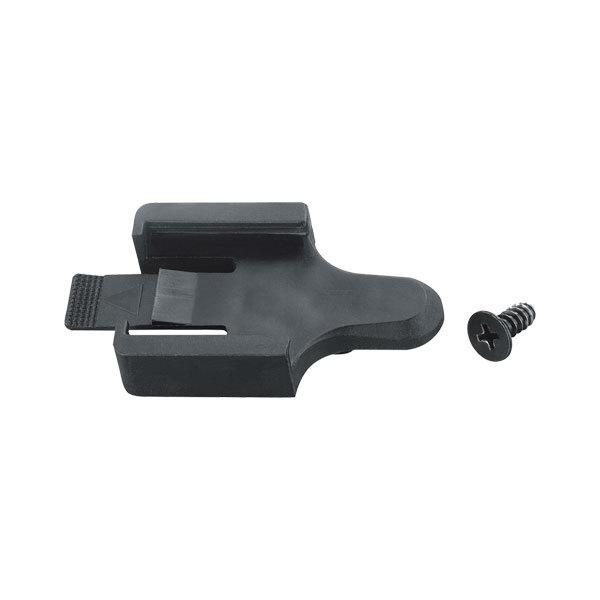 TOPEAK トピーク アウトサイド フィクサー :tpk-yba09000:サイクルショップ バイクキング 通販 TOPEAK トピーク アウトサイド フィクサー