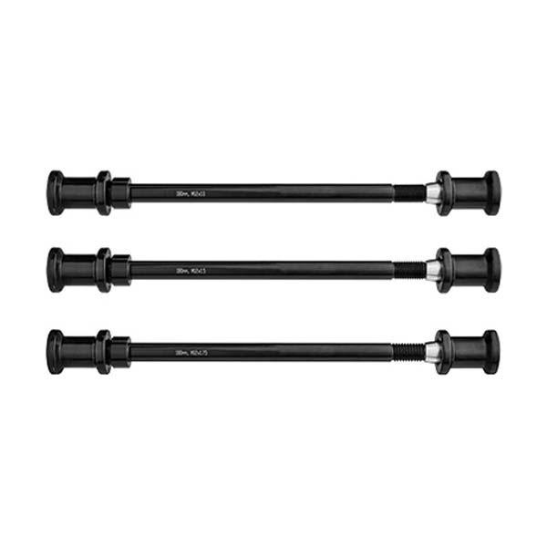 TOPEAK トピーク ジャーニー トレイラー TX アクスル キットTOPEAK トレイラー