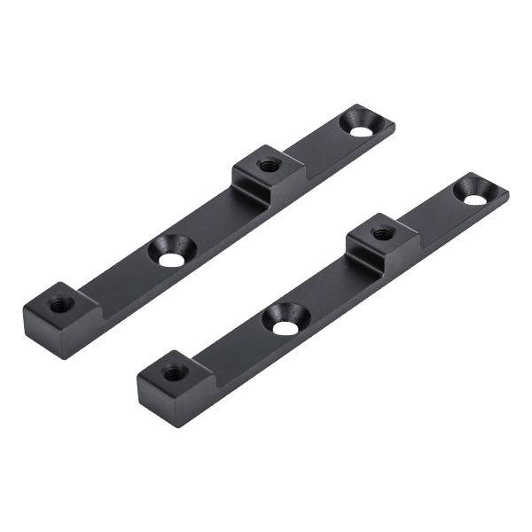 TOPEAK トピーク ALT-ポジション ケージ マウント