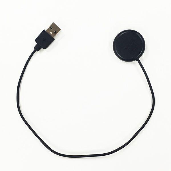 wahoo t[ TICKR FIT eBbJ[tBbg [d FD050C