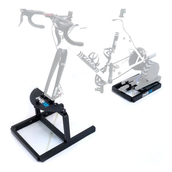 WAHOO INSIDERIDE インサイドライド E-FLEX ロッカーシステム wahoo