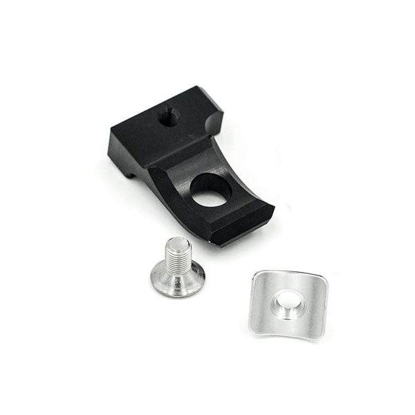 WOLF TOOTH EtgD[X MatchMaker Conversion + Hardware