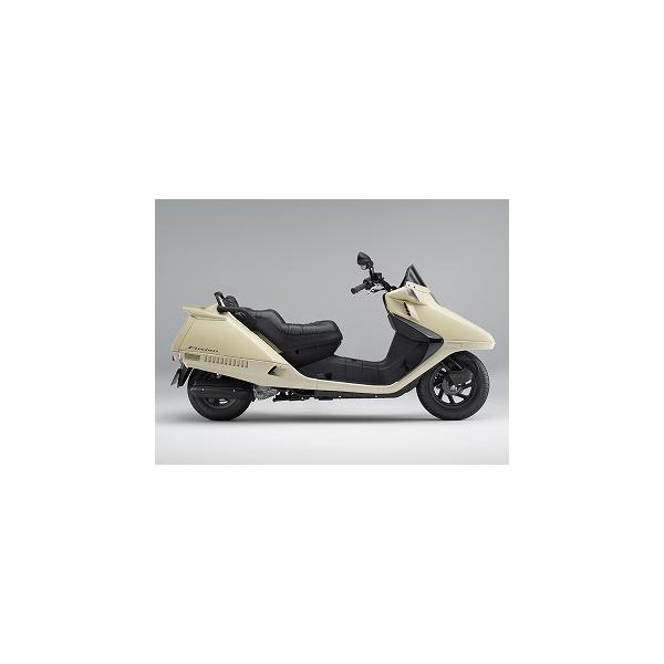 フュージョンSE パールモデラートベージュ ウレタン塗料250gセット