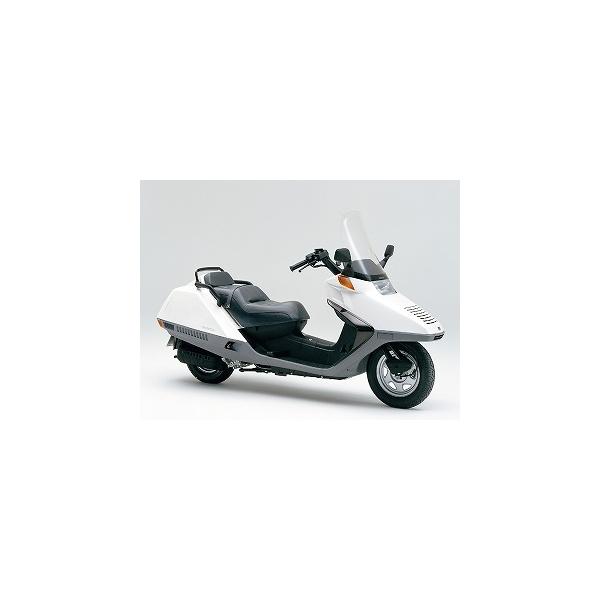 フュージョン パールシーシェルホワイト ウレタン塗料1kgセット