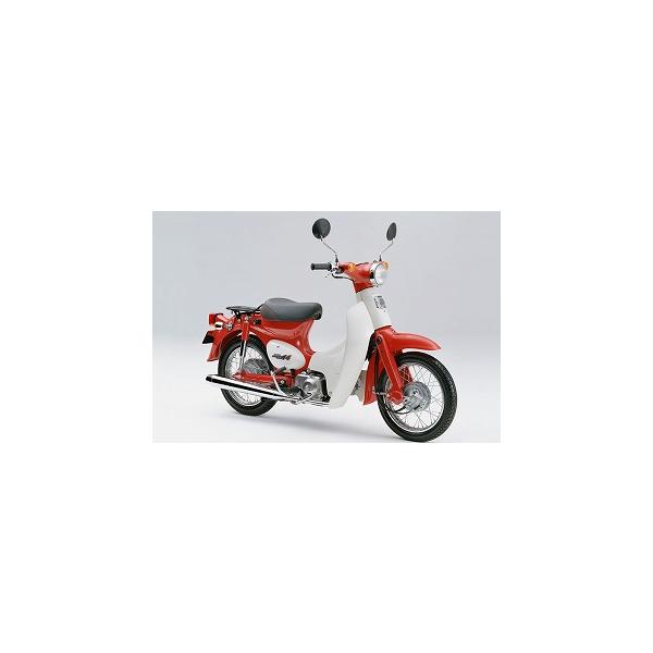bike-paint_h10561kgrcub