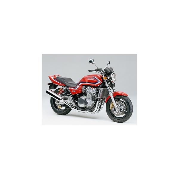 リミッターカット済み！CB1300 sc40 cb1100純正カラー業者ペイント CB1300SF SC40 キャンディーフェニックスブルー ウレタン塗料500g