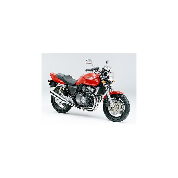 bike-paint_h2216cb400sncs31f250g
