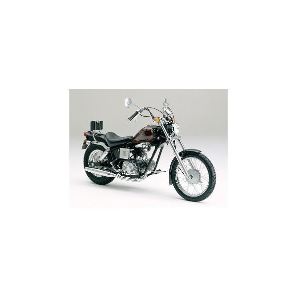bike-paint_h2361jazz250g