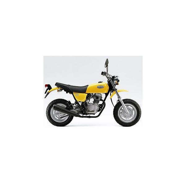 bike-paint_h33731kgape100