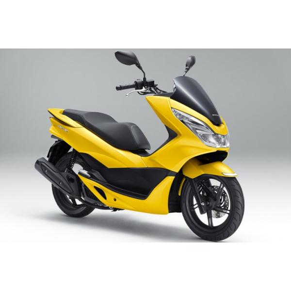 bike-paint_h3391500g