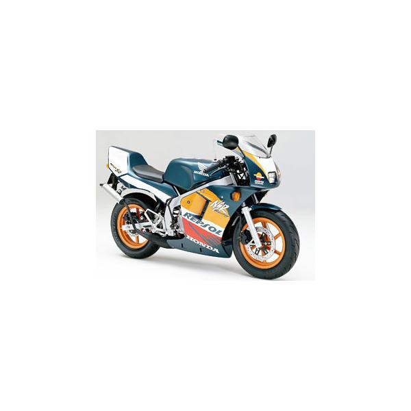NSR50レプソル ヘレスブルーメタリック ウレタン塗料1kgセット