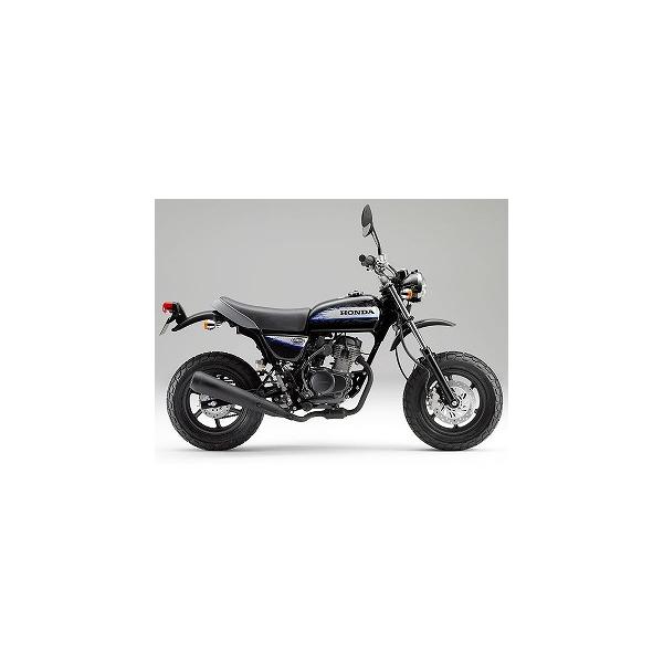 エイプ(APE)50 キャンディーフェニックスブルー ウレタン塗料250g