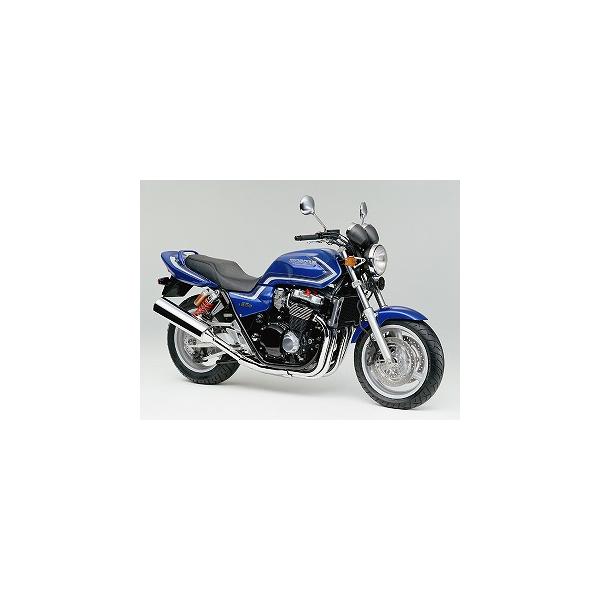 CB1300SF sc40限定カラー　条件付き割引有り CB1300SF/後期最終/SC40/赤黒スペンサーカラー/実走行12300kmノーマル