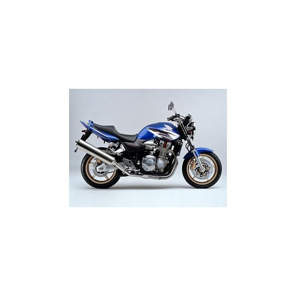 CB1300SF SC54 キャンディータヒチアンブルー ウレタン塗料250gセット