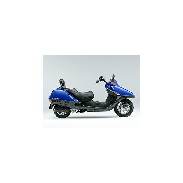 フュージョンX/XX キャンディータヒチアンブルー ウレタン塗料500g