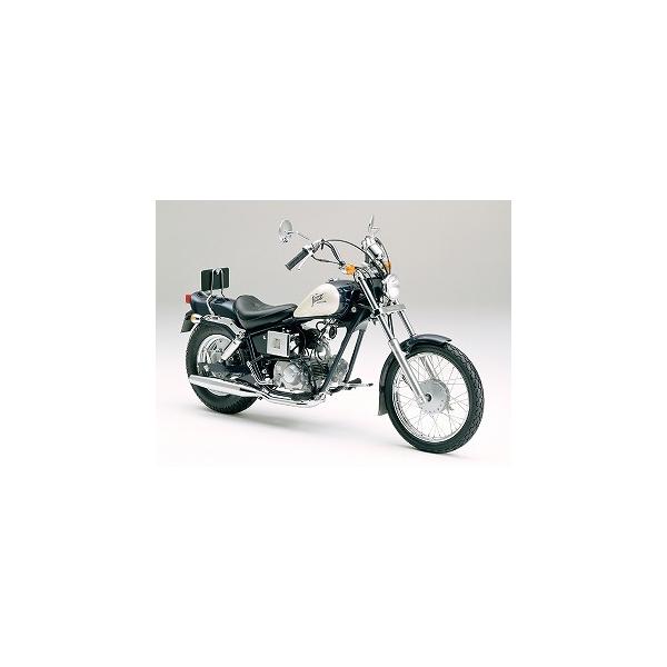 bike-paint_h4828jazz500g