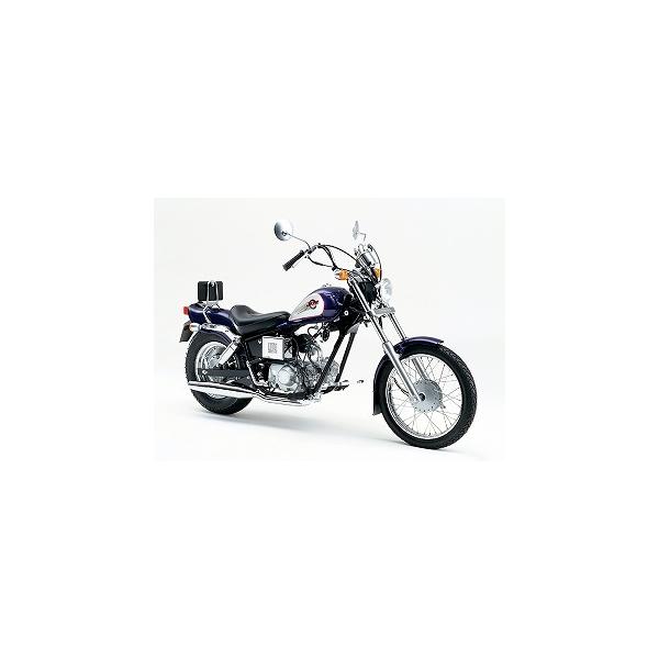 bike-paint_h6908jazz250g