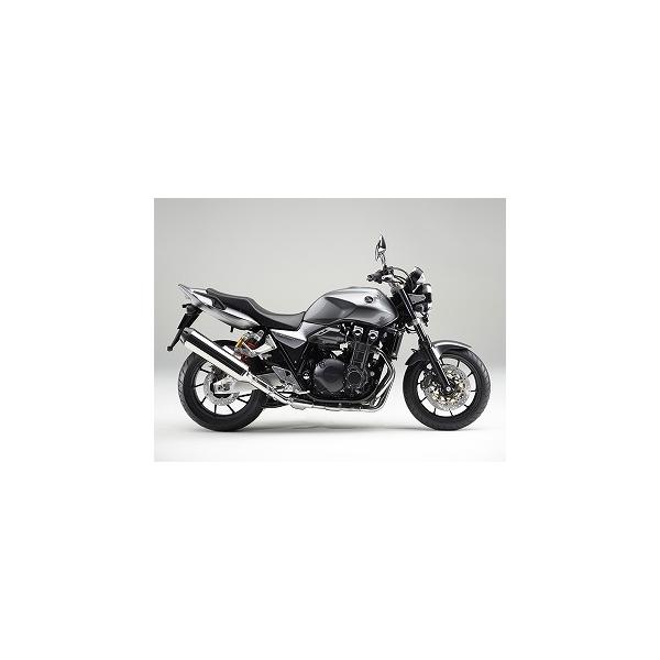 CB1300SF SC54 ソードシルバーメタリック ウレタン塗料250gセット