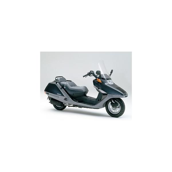 フュージョン アキレスブラックメタリック ウレタン塗料1kgセット