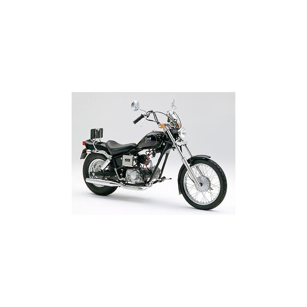 ジャズ50 グラニットブルーメタリック ウレタン塗料250gセット