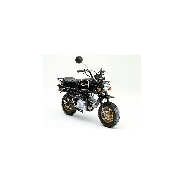 ゴリラ ホンダブラック ウレタン塗料250gセット : バイクペイント.COM