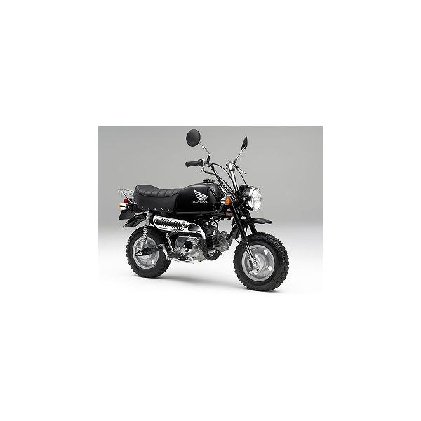 ゴリラ グラファイトブラック ウレタン塗料1kgセット : バイクペイント
