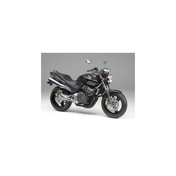 ホーネット250 パールコスミックブラック ウレタン塗料250gセット