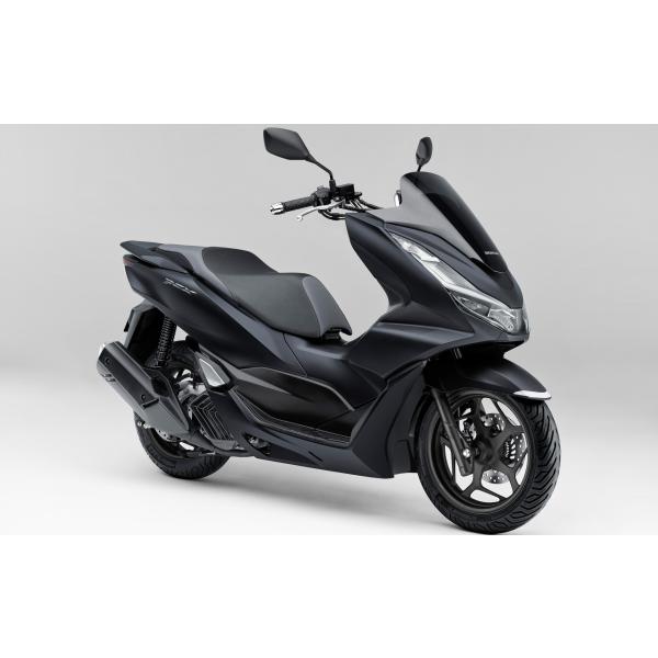 bike-paint_h9170500g