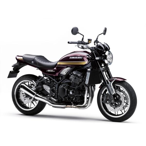 bike-paint_k2387z900rs500g