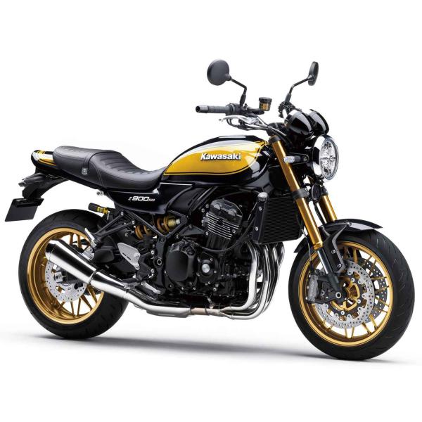 bike-paint_k3416500g