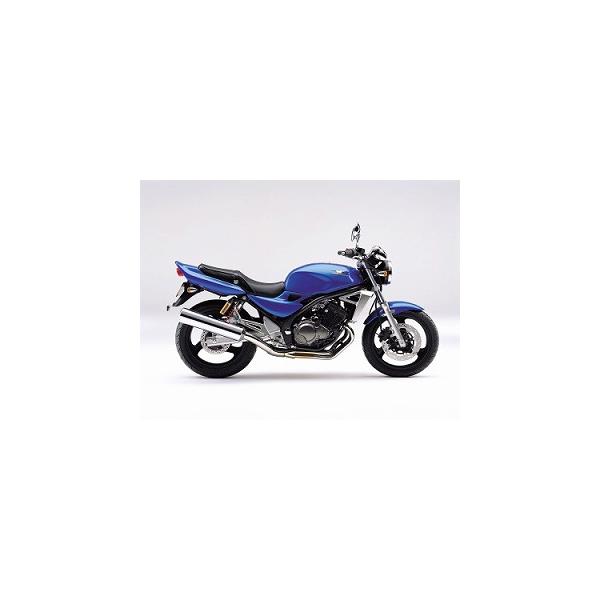 バリオス2 キャンディープラズマブルー ウレタン塗料250gセット