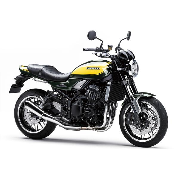 bike-paint_k5723250g