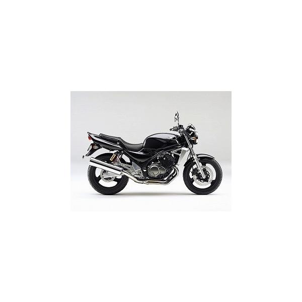bike-paint_k9150bariou2250g