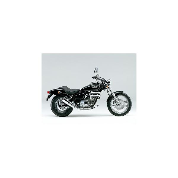 bike-paint_n9104maguna500g
