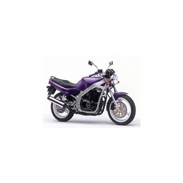 bike-paint_s7428gs4001kg