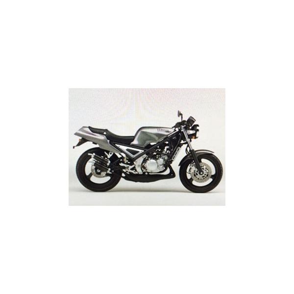 bike-paint_y6830r1z1kg
