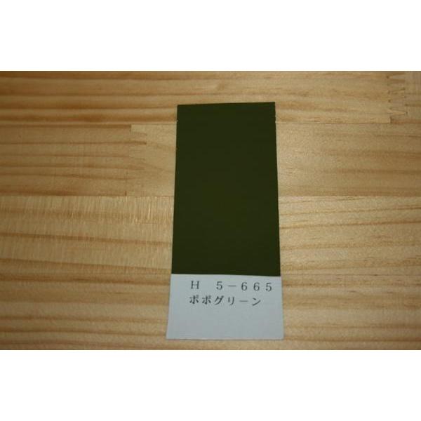 モトラ　ポポグリーン　ベース モトラ 純正色塗料 ポポグリーン 500gセット : バイクペイント.COM