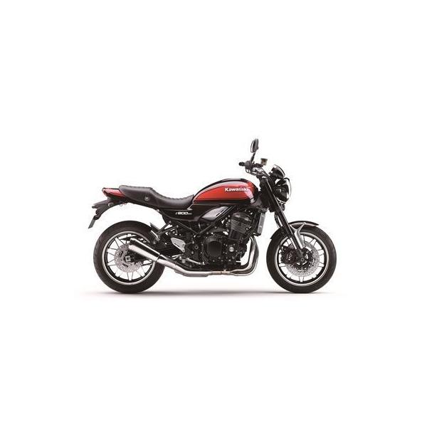 bike-paint_ykz900rs13