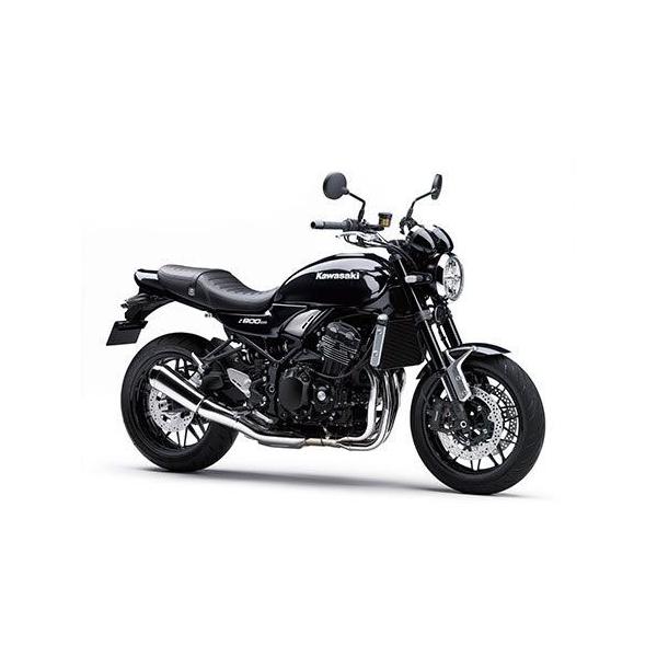 bike-paint_ykz900rs8