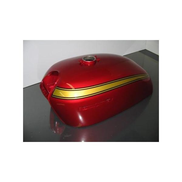 bike-paint_zhcb750k0r