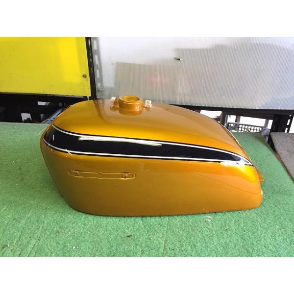 bike-paint_zhcb750k2g