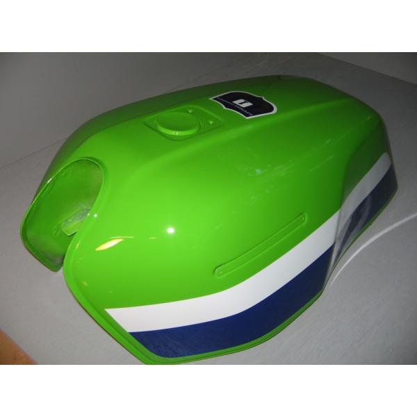 bike-paint_zka1000r1